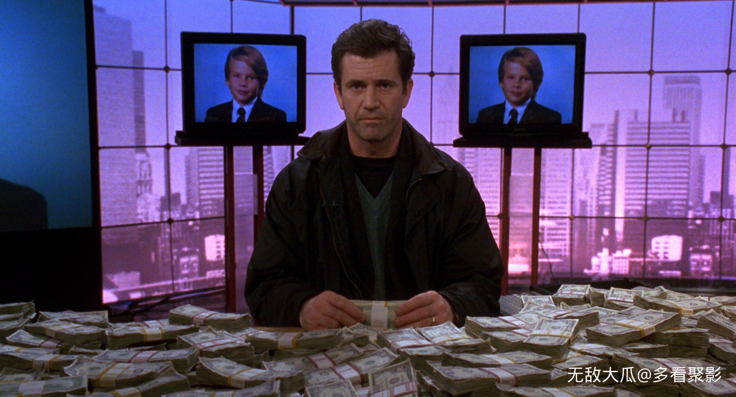 屏幕截图 2026-03-13 091451.jpg