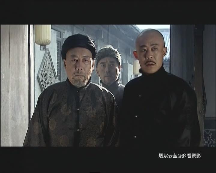 白银谷.E45.DVDRip.x265.10bit.AC3.mkv_20260314_214957.298.jpg
