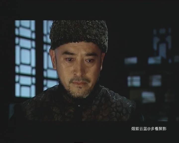 白银谷.E45.DVDRip.x265.10bit.AC3.mkv_20260314_214922.993.jpg