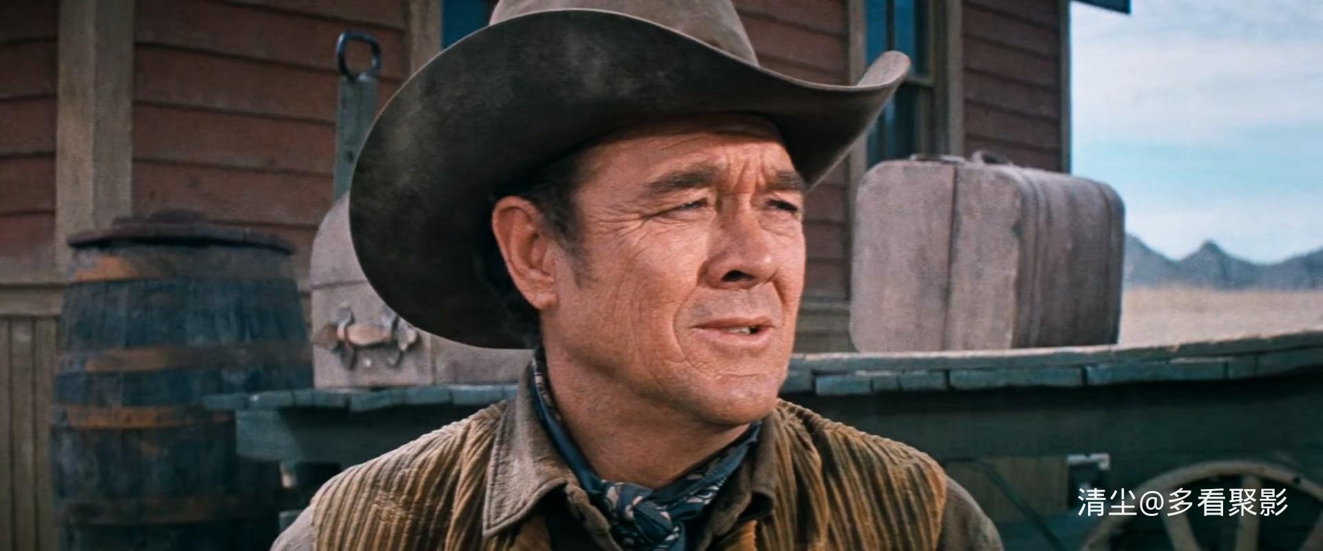 1973 列车大盗 The Train Robbers.mkv_20260314_172407.062.jpg