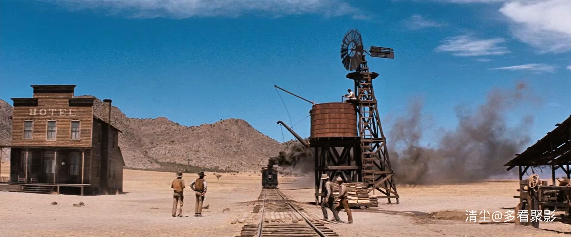 1973 列车大盗 The Train Robbers.mkv_20260314_172450.506.jpg