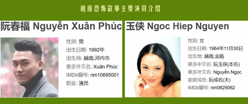 越南恐怖0065838] 副本副本.jpg