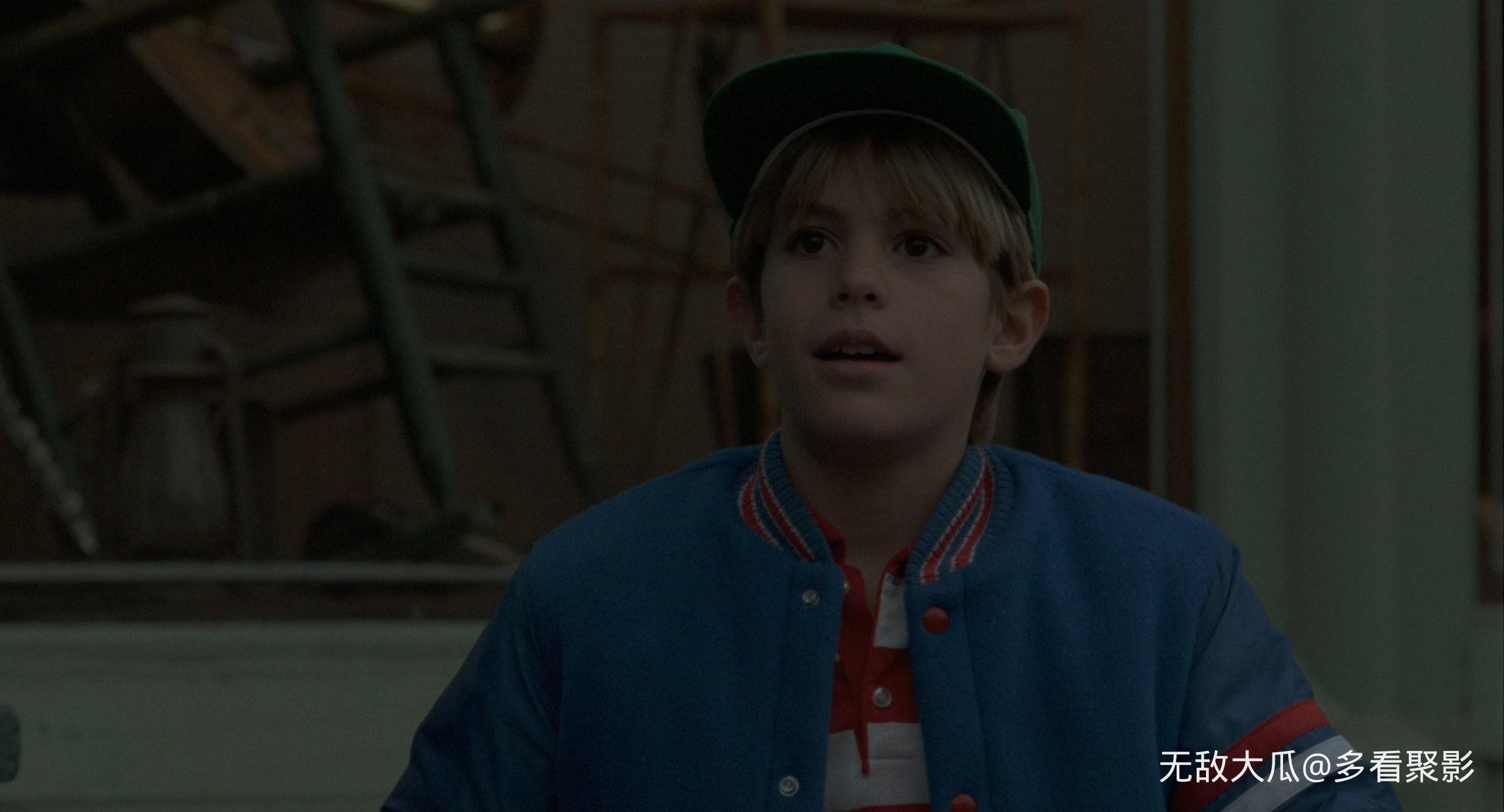 屏幕截图 2026-03-15 061245.jpg