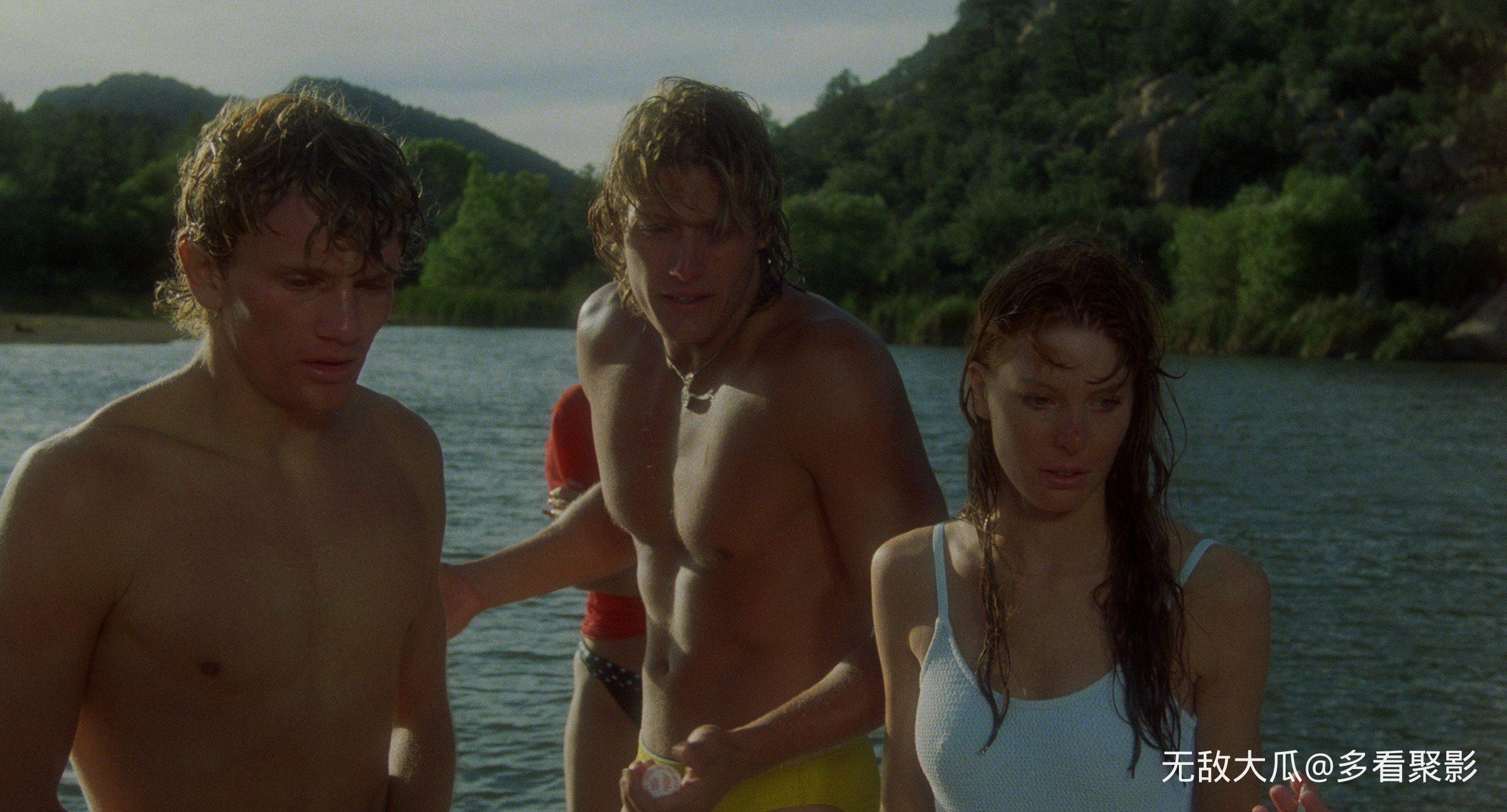 屏幕截图 2026-03-15 061608.jpg