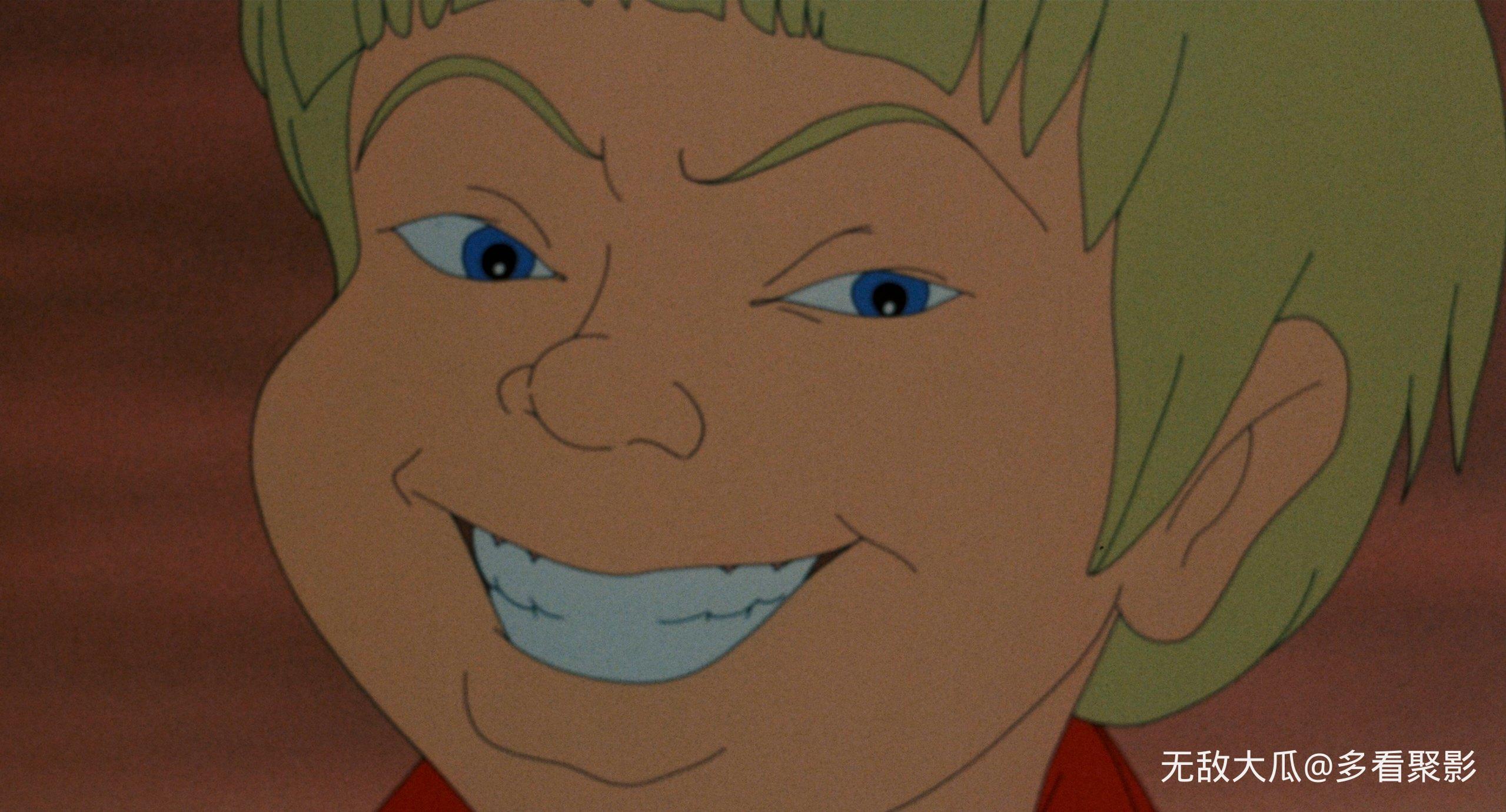 屏幕截图 2026-03-15 061932.jpg