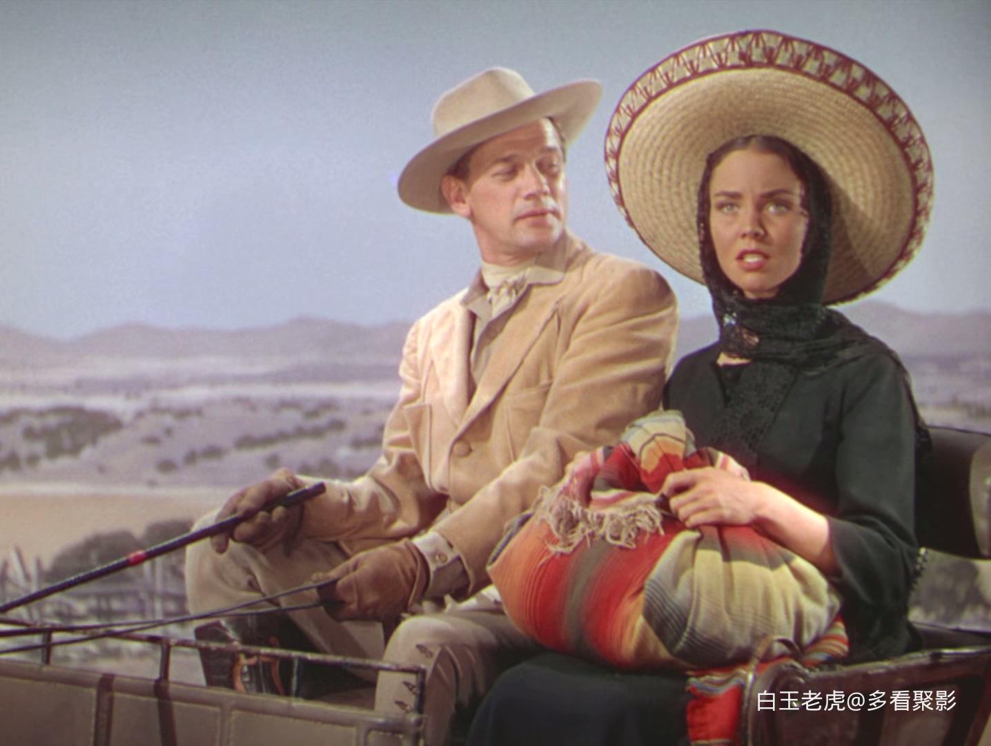 Duel.In.The.Sun.1946.1080p.BluRay.x265.2Audio-RARBG-bylh (1).mkv_20260315_083940.699.jpg