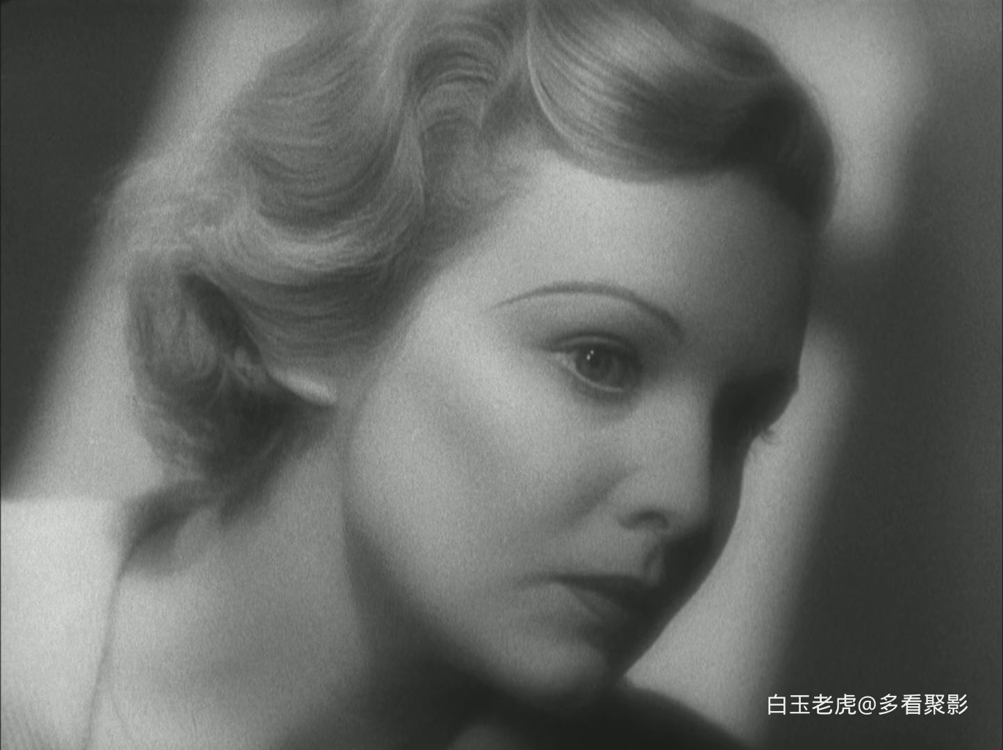 The.39.Steps.1935.CC.1080p.BluRay.x265.10bit.FLAC.1.0.2Audio-QuickIO-bylh.mkv_20.jpg