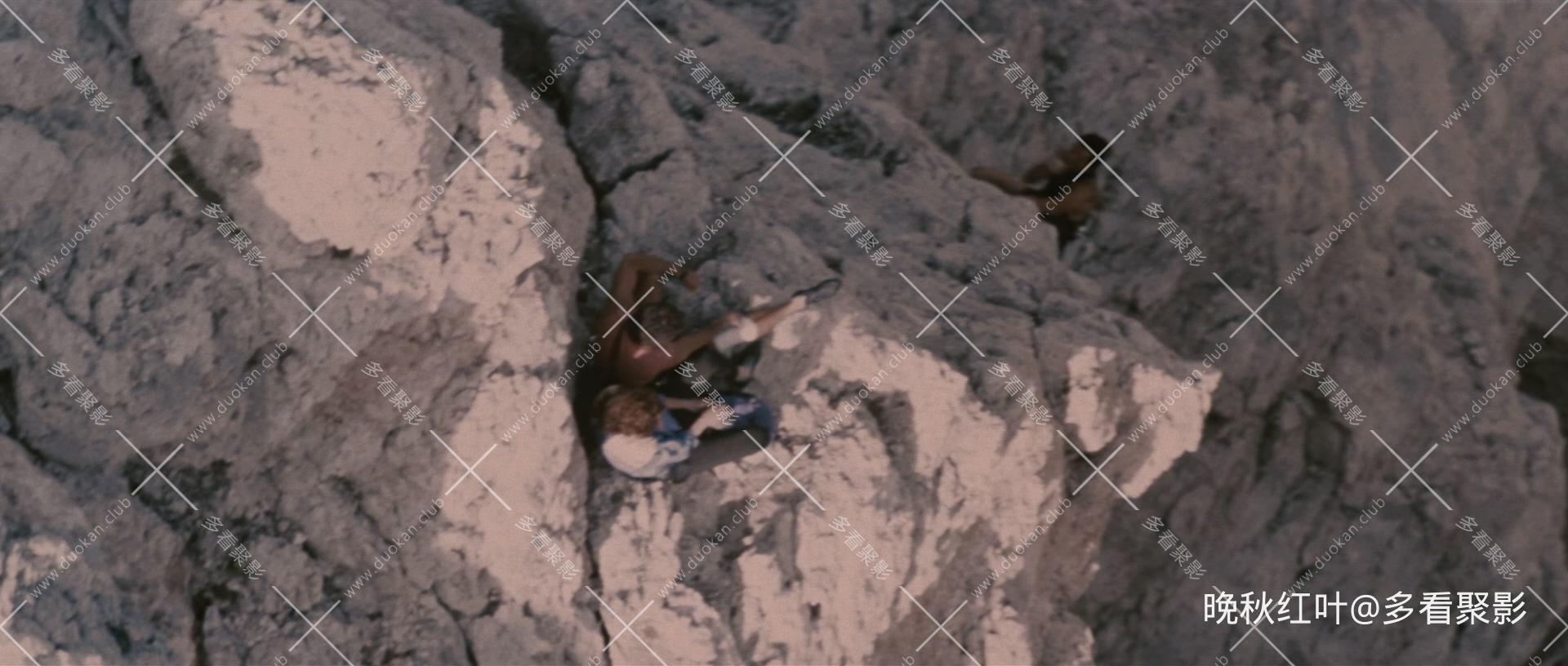 Cliffhanger.1993.BluRay.1080p.DTS-HD.MA.5.1.x265.10bit-DreamHD.mkv_20260316_103256.063.jpg