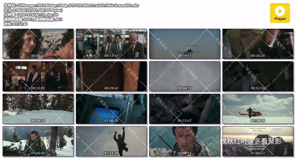 Cliffhanger.1993.BluRay.1080p.DTS-HD.MA.5.1.x265.10bit-DreamHD.mkv.jpg