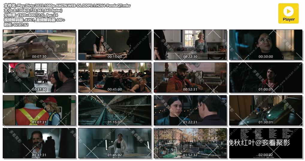 Play.Dirty.2025.1080p.AMZN.WEB-DL.DDP5.1.H264-PandaQT.mkv.jpg
