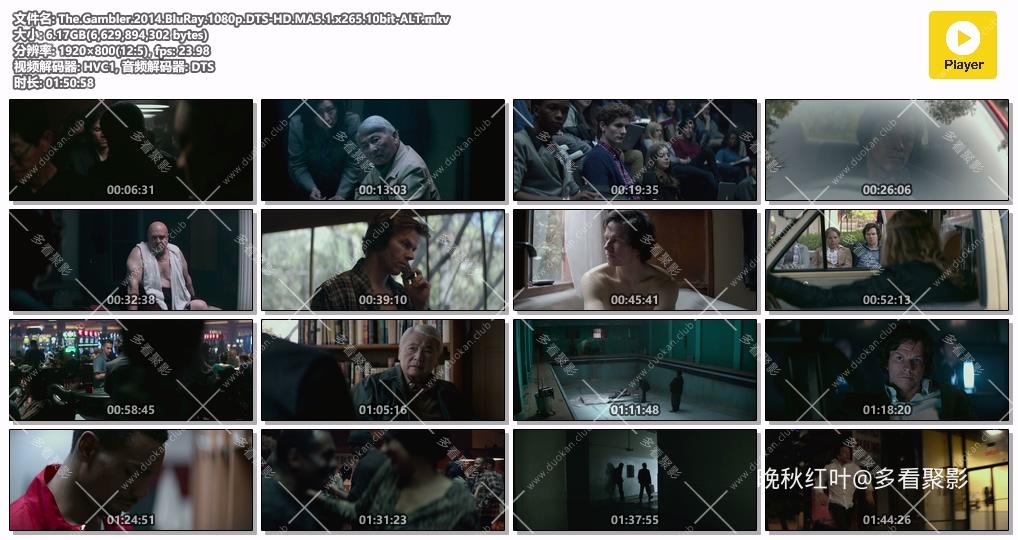The.Gambler.2014.BluRay.1080p.DTS-HD.MA5.1.x265.10bit-ALT.mkv.jpg