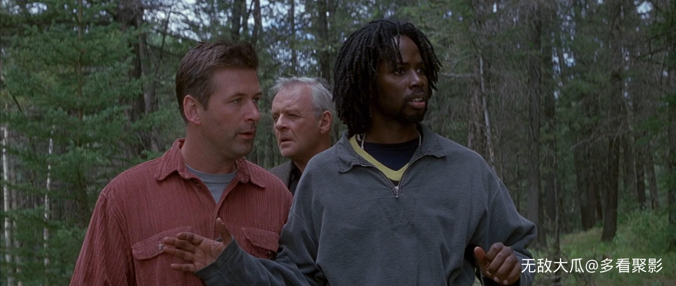 屏幕截图 2026-03-15 162351.jpg