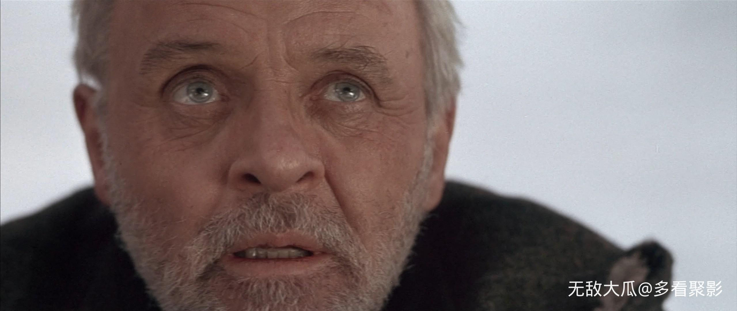 屏幕截图 2026-03-15 162717.jpg