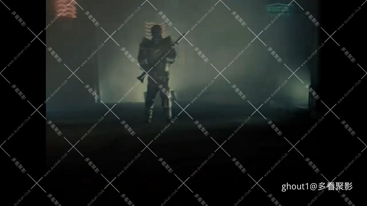 机器道士1988.mp4_012401.800.jpg