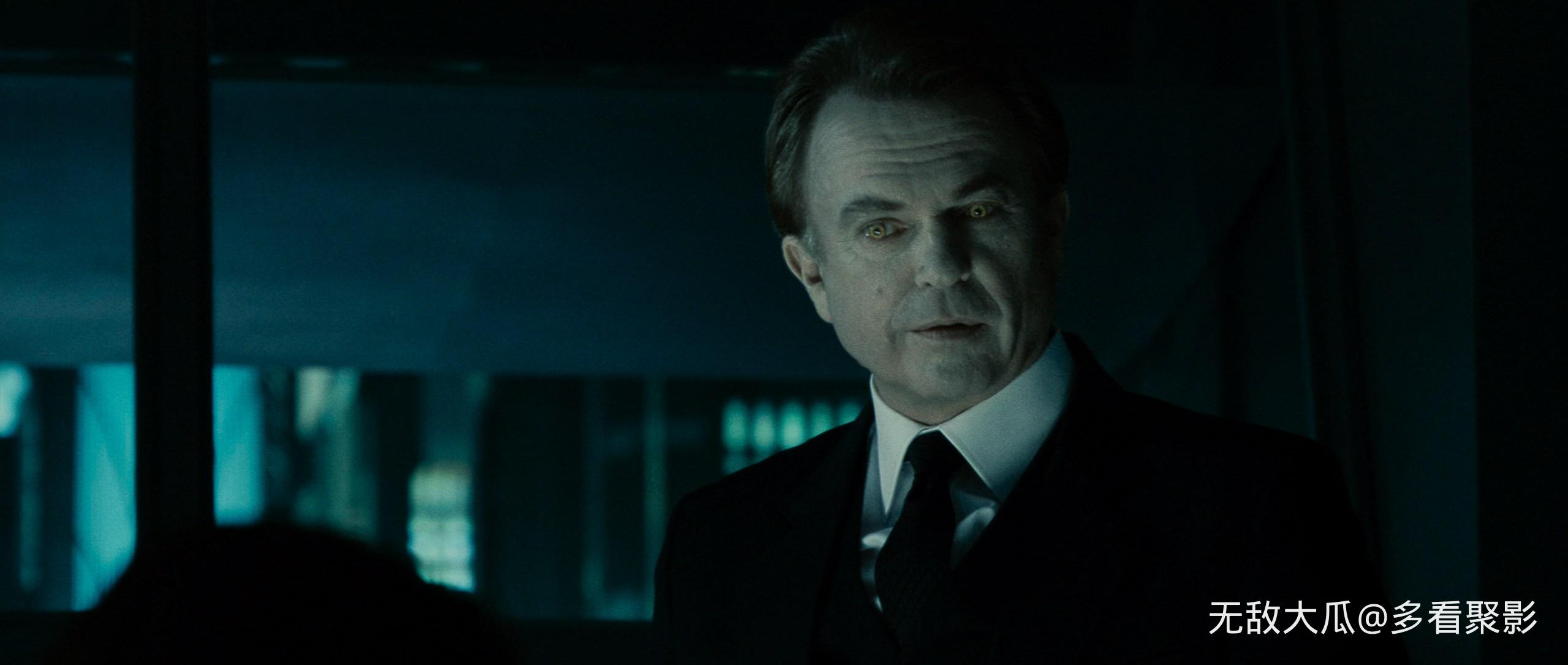 屏幕截图 2026-03-16 062520.jpg