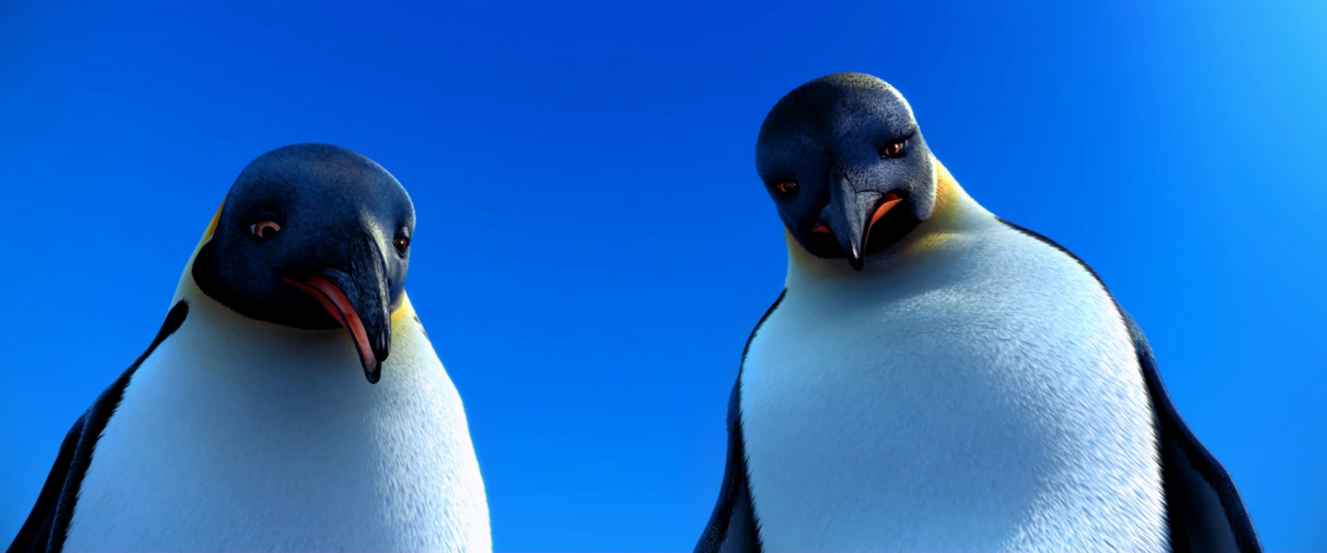 2006 快乐的大脚1 Happy Feet.mkv_20260316_171334.314.jpg