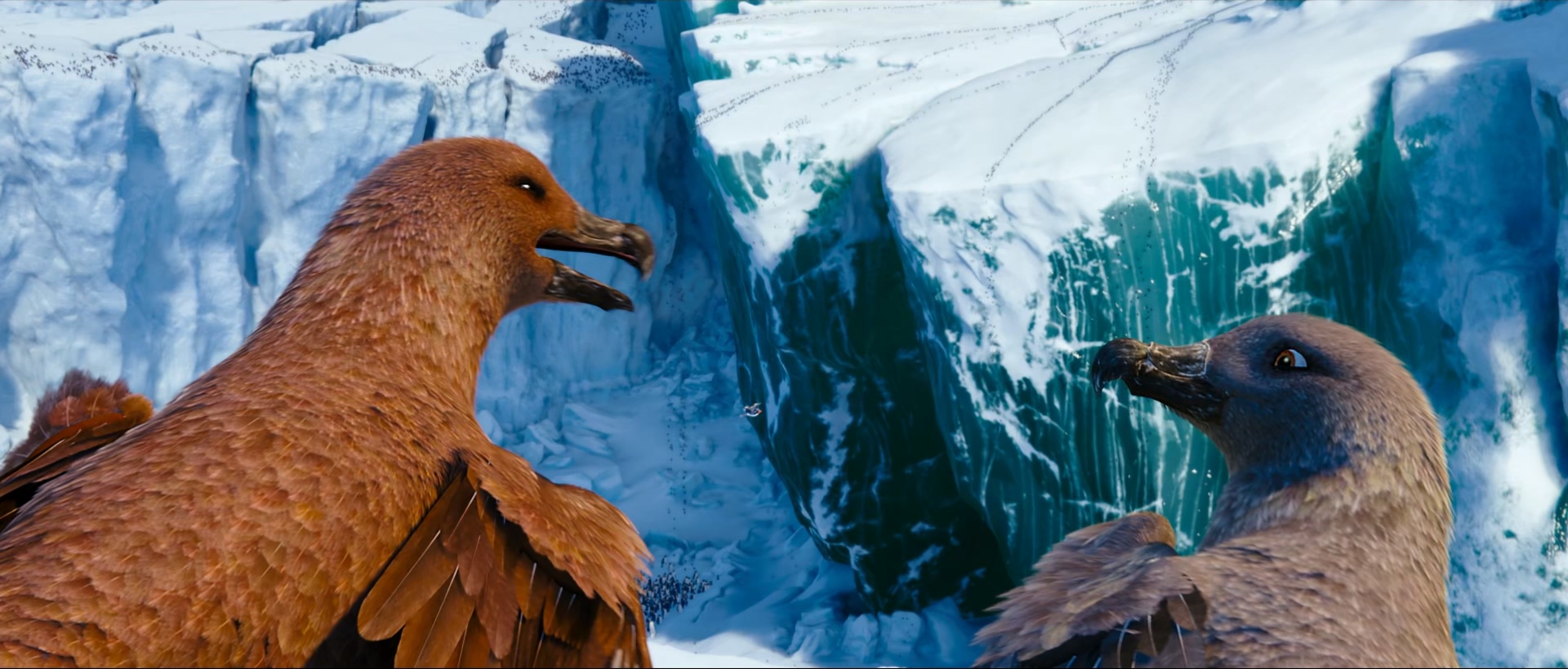 2011 快乐的大脚2 Happy Feet Two .mkv_20260316_173247.008.jpg