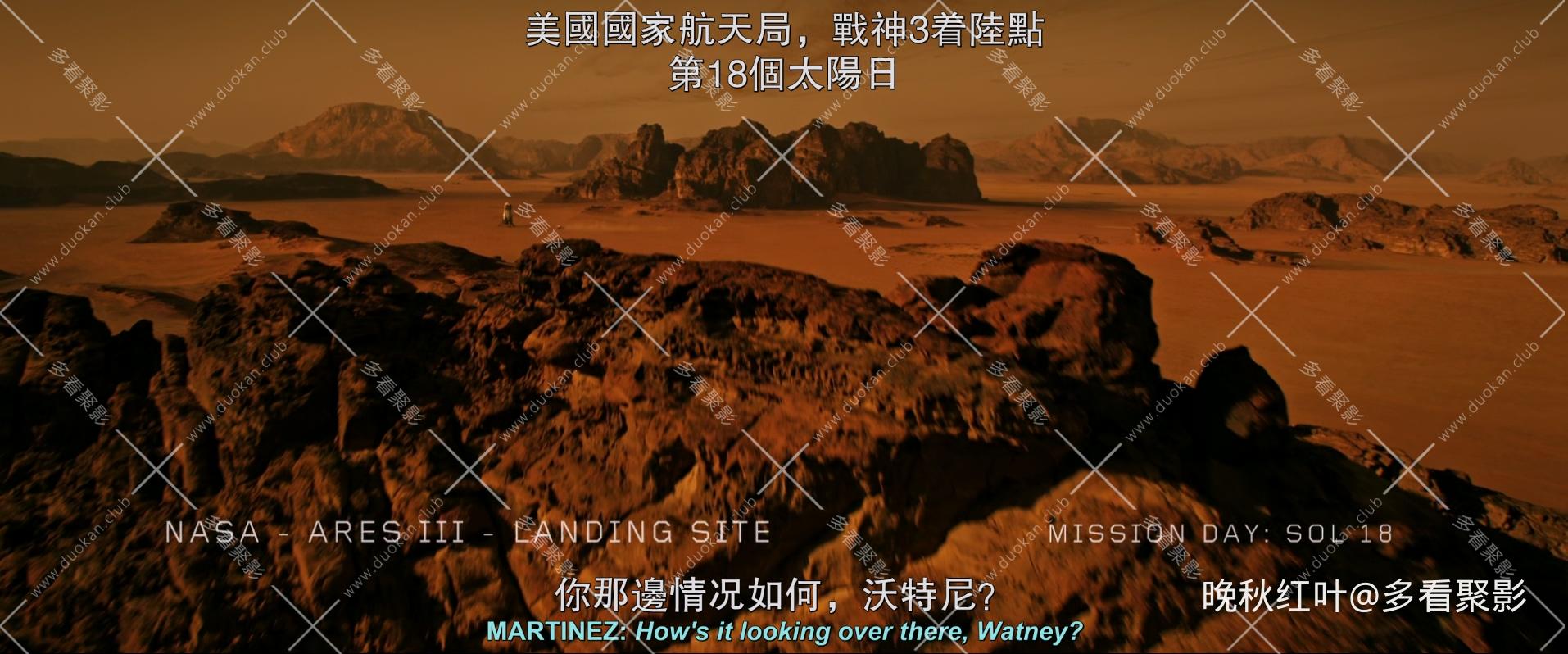The.Martian.2015.Extended.BluRay.1080p.x265.10bit.2Audio-MiniHD.mkv_20260317_113.jpg