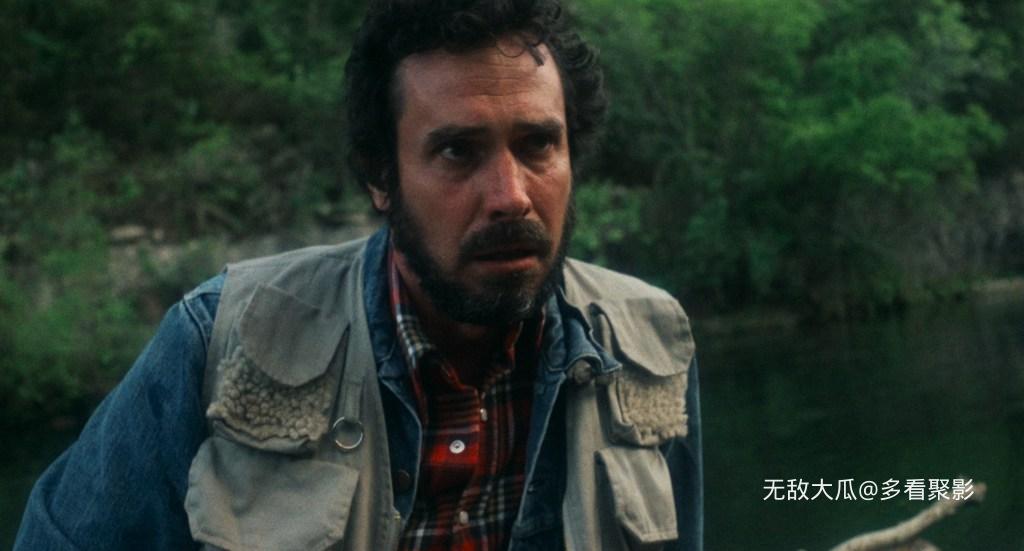 屏幕截图 2026-03-17 051038.jpg