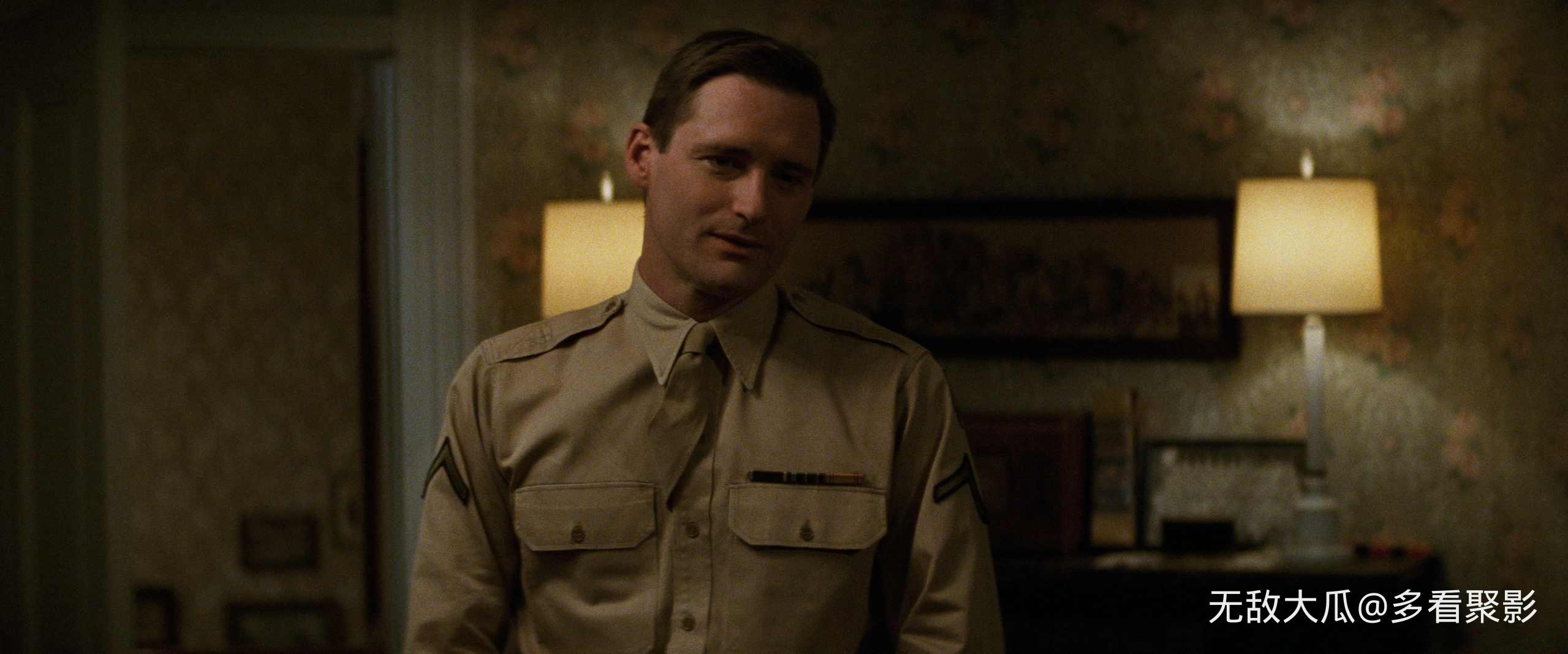 屏幕截图 2026-03-17 070058.jpg