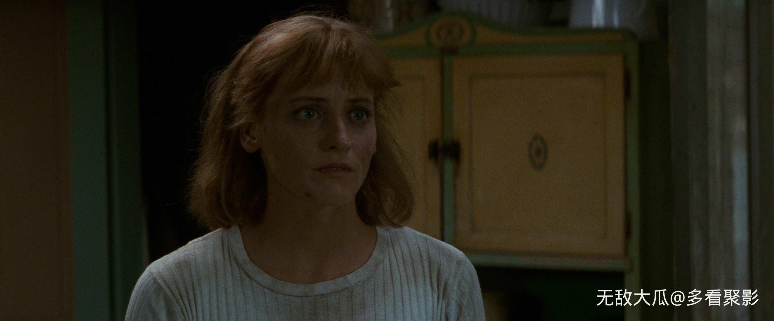 屏幕截图 2026-03-17 065658.jpg