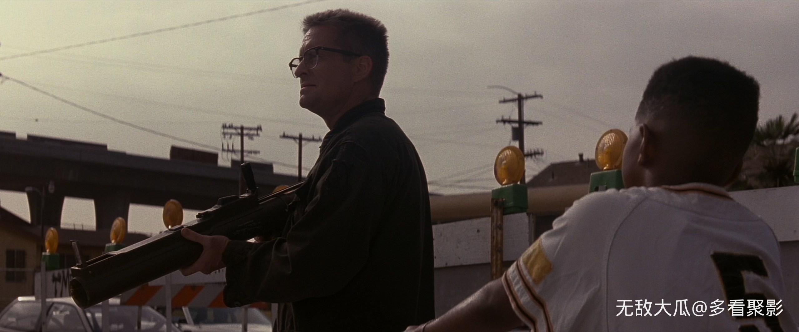 屏幕截图 2026-03-17 073121.jpeg