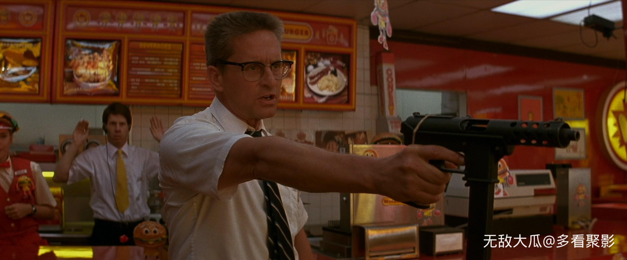 屏幕截图 2026-03-17 073022.jpeg