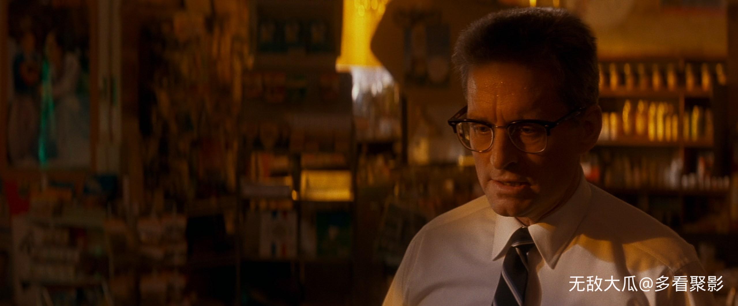 屏幕截图 2026-03-17 073011.jpeg