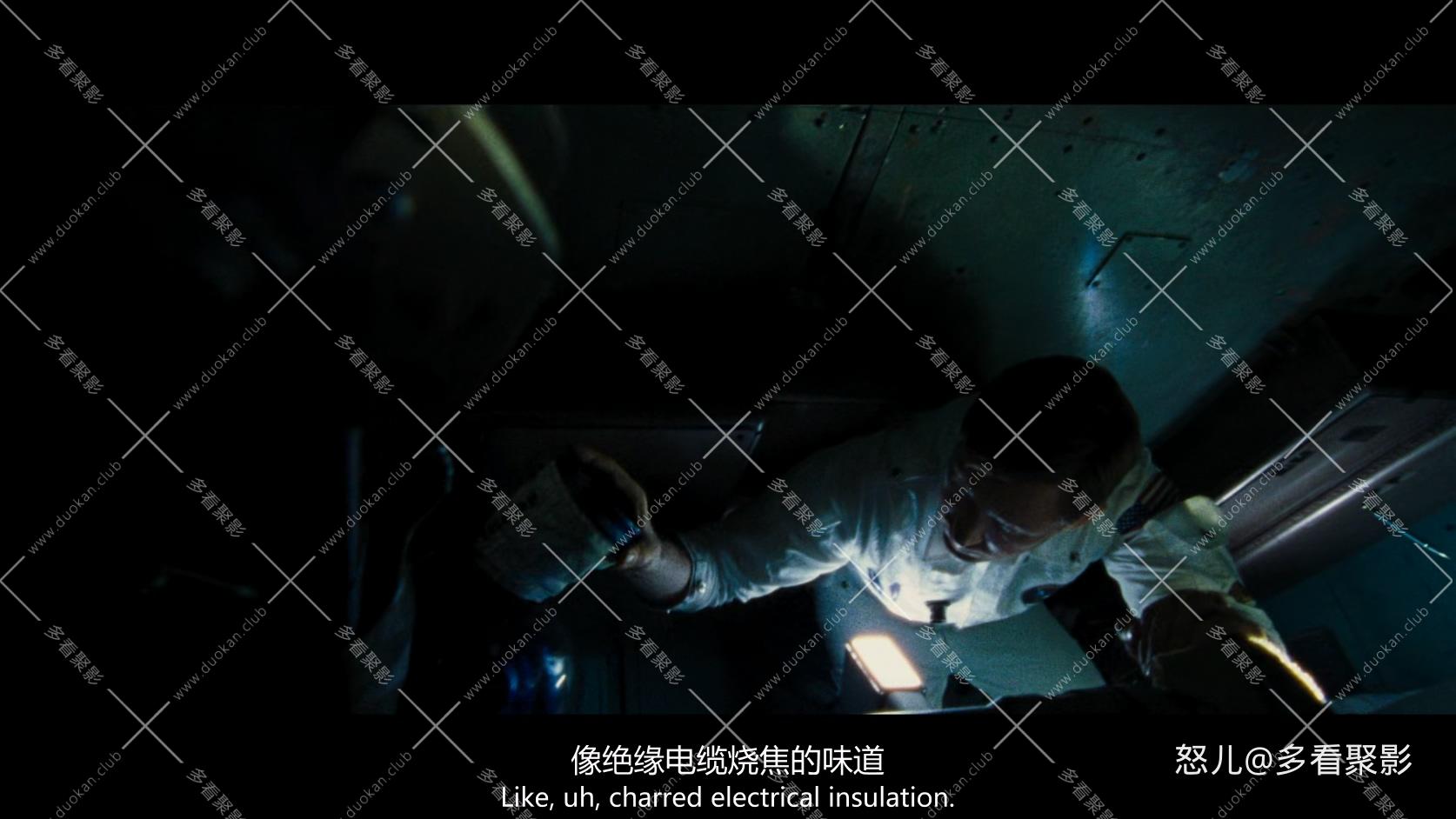 登月第一人.First.Man.2018.IMAX.1080p.BluRay.x265.3audio-RARBG.mkv_20260318_103614.990.jpg