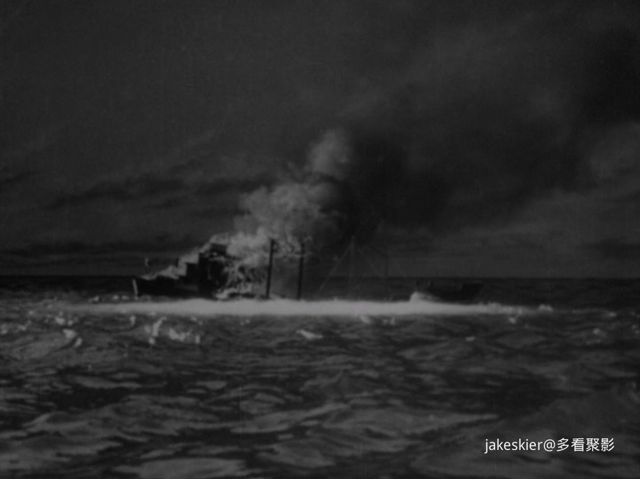 1954.哥斯拉(96分钟).1080P.国日评硬中字.mkv_20260225_194320.880.jpg