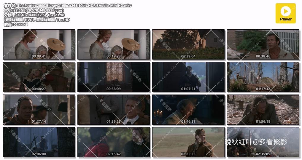 The.Patriot.2000.Bluray.2160p.x265.10bit.HDR.3Audio-MiniHD.mkv.jpg