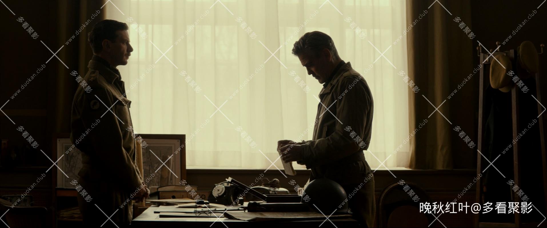 The.Monuments.Men.2014.1080p.BluRay.x265.10bit.DTS-SONYHD.mkv_20260318_115926.939.jpg