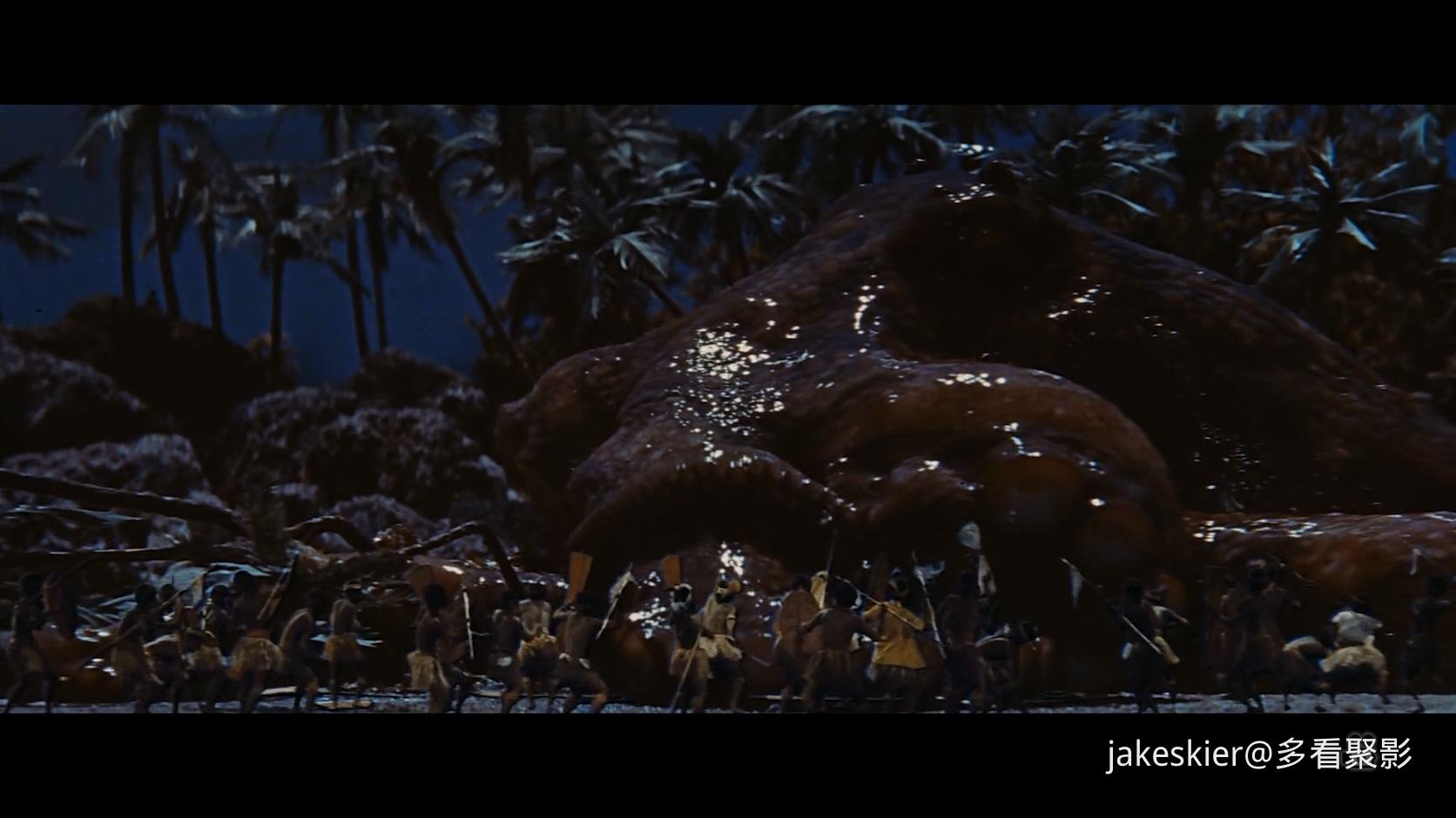 1962.金刚大战哥斯拉(97分钟).1080P.国日硬中字.mkv_20260225_195127.269.jpg