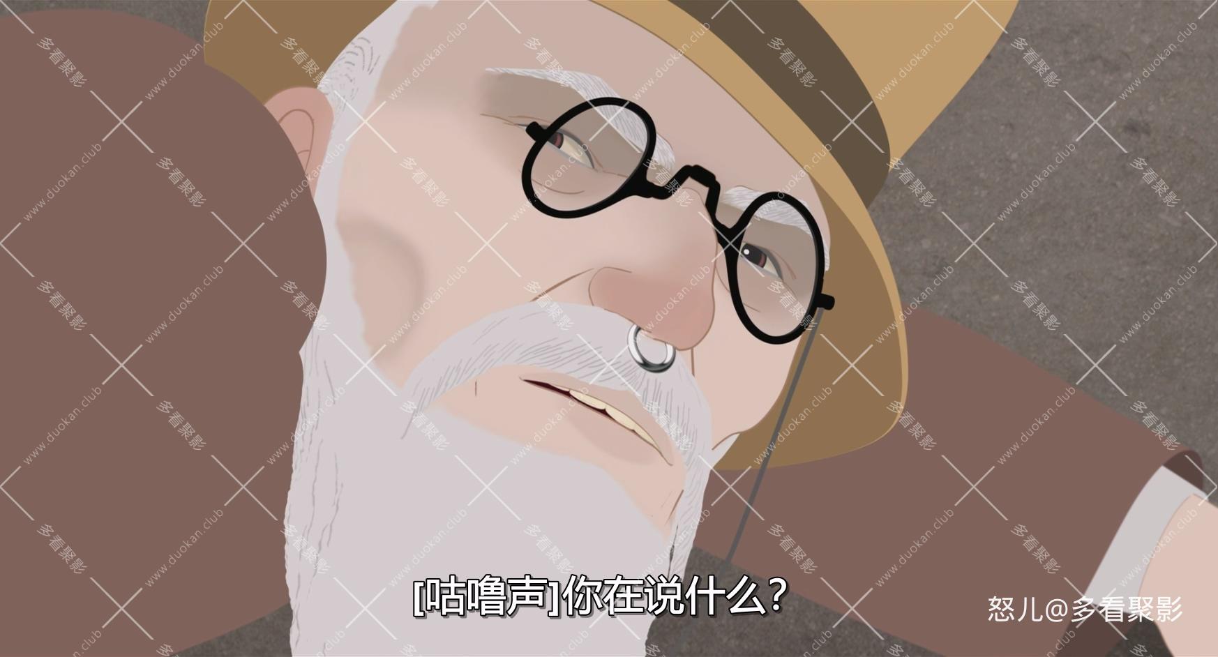 迪丽丽的奇幻巴黎.Dilili.A.Paris.2018.FRENCH.1080p.BluRay.x265.2audio-VXT (1).mkv.jpg