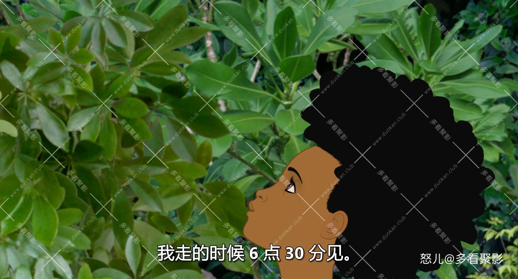 迪丽丽的奇幻巴黎.Dilili.A.Paris.2018.FRENCH.1080p.BluRay.x265.2audio-VXT (1).mkv.jpg