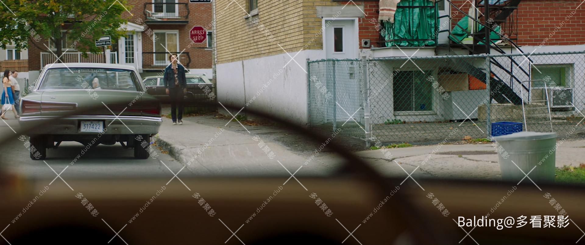 mpv-shot0003.jpg
