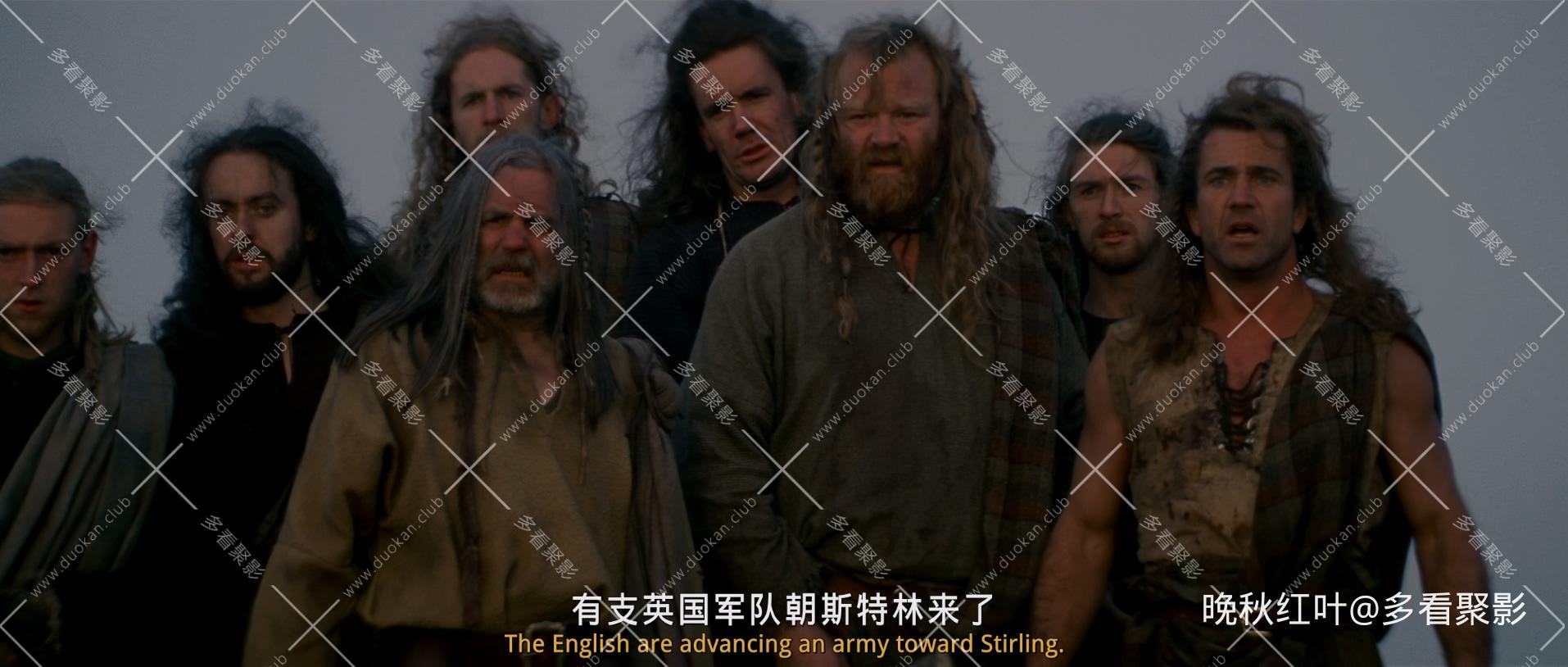 Braveheart.1995.BluRay.1080p.x265.10bit.3Audio-MiniHD.mkv_20260319_105449.634.jpg