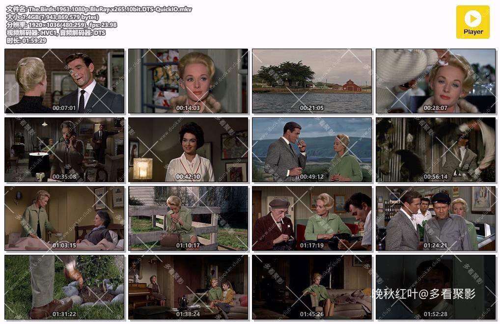 The.Birds.1963.1080p.BluRay.x265.10bit.DTS-QuickIO.mkv.jpg