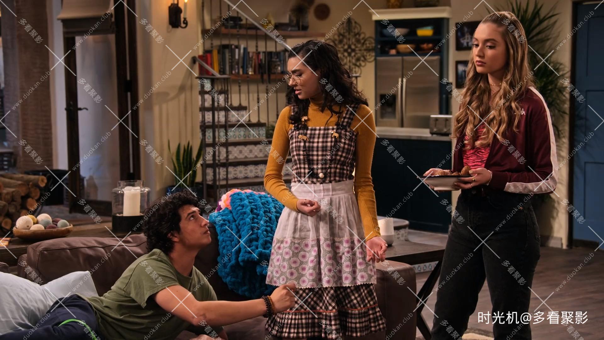 金刚：猩猩之王 [S01E07] - 波迪拉恐龙.mkv_20260319_230543.980.jpg