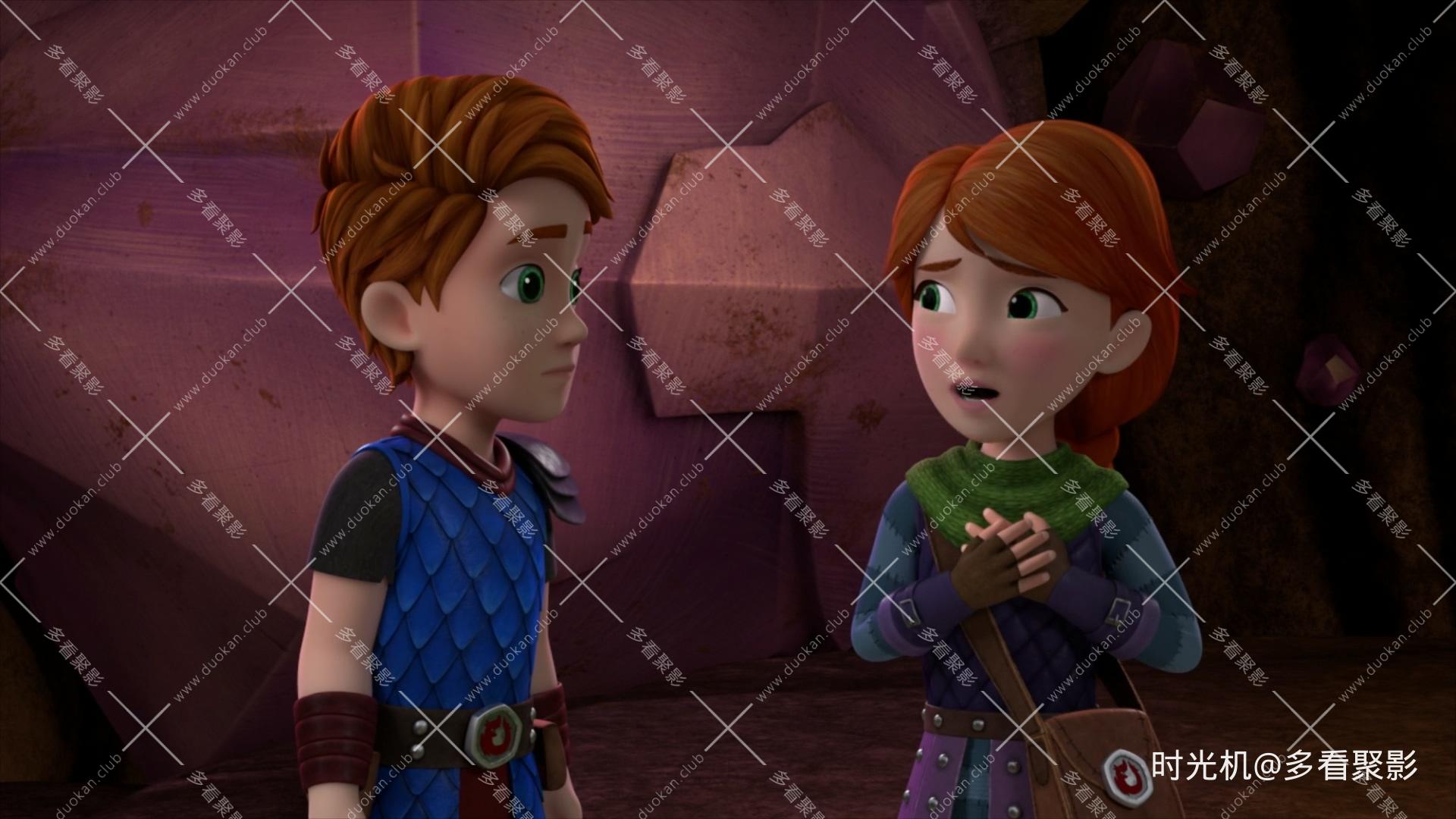 龍族：救援騎士 [S01E05] - 重金屬.mkv_20260319_231655.152.jpg