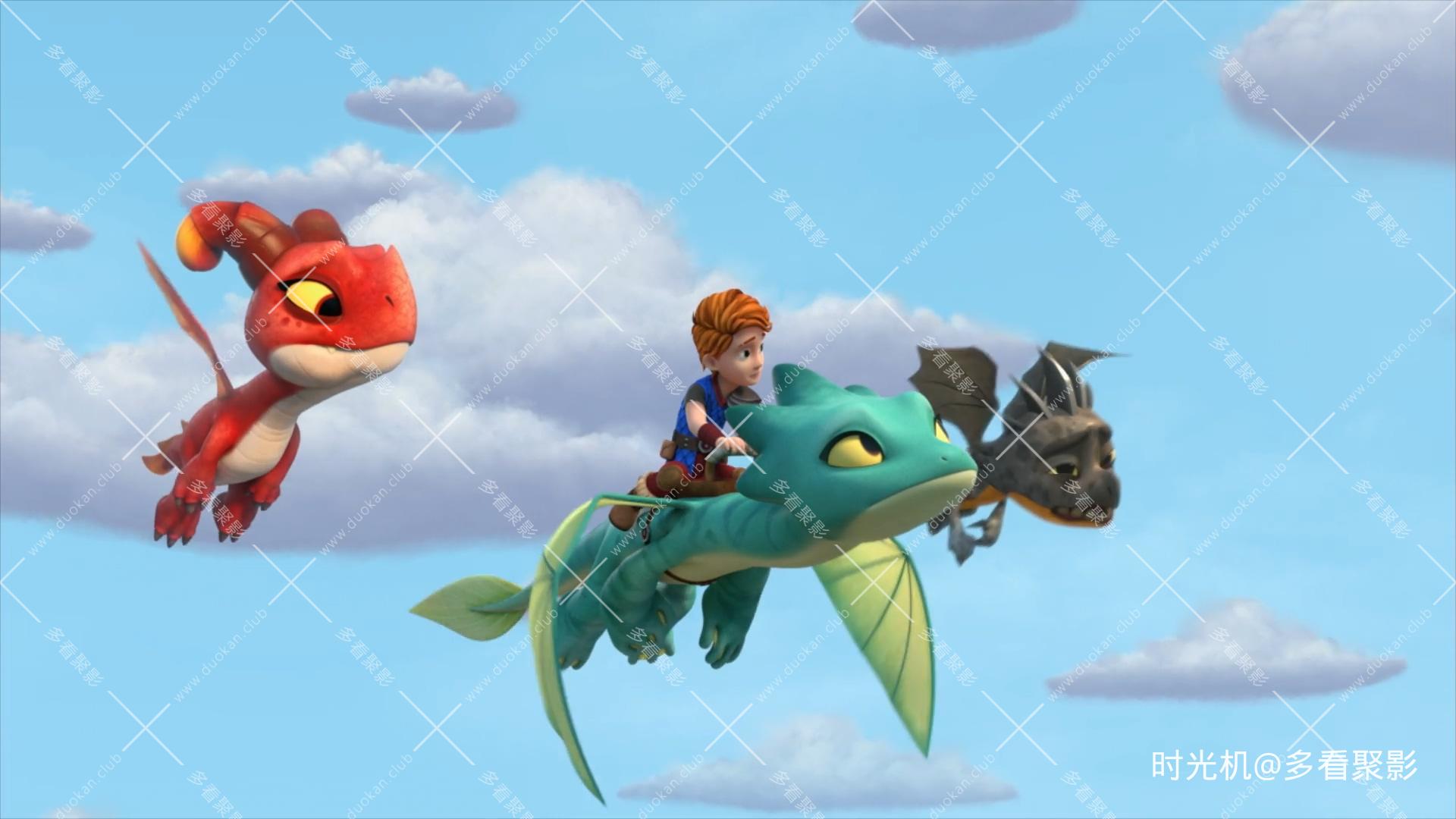 龍族：救援騎士 [S02E02] - 沉翼龍.mkv_20260319_231740.851.jpg