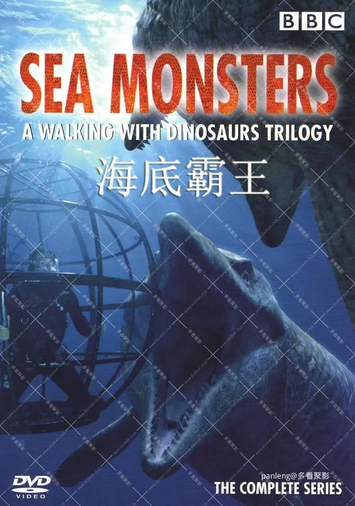 8889dc867c844358a86d1a7d2c09d34dtopic (1).jpg