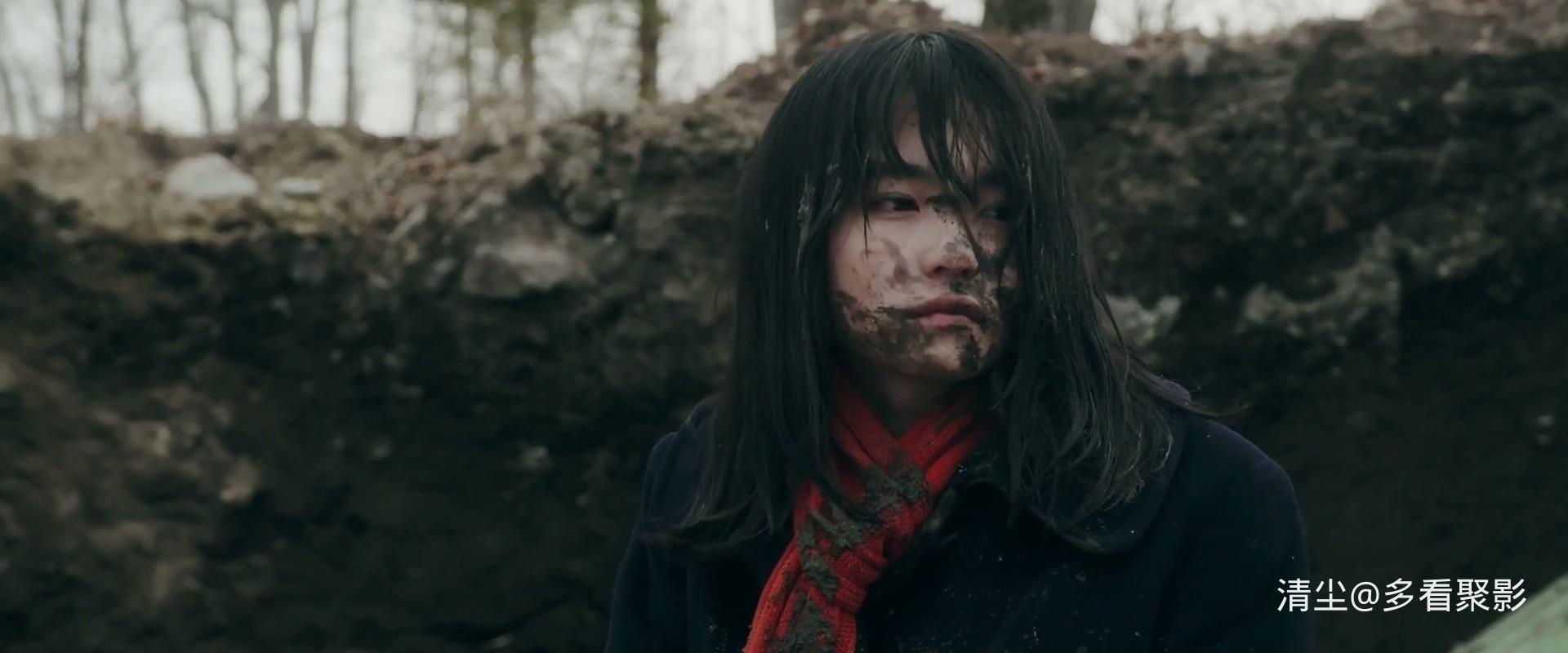 2018 - m15um150 (v0531080).mp4_20260318_102606.034.jpg