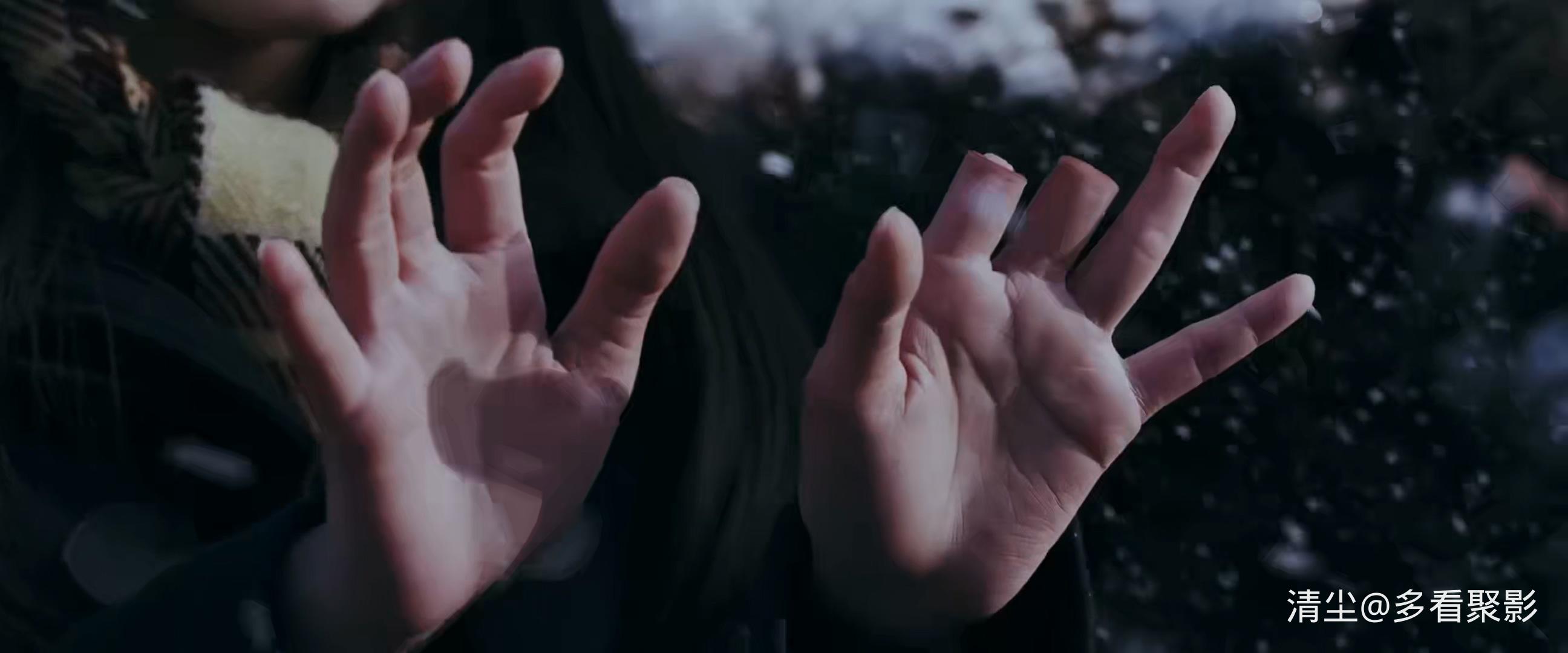 2018 三角草的春天 Liverleaf.mkv_20260320_151514.101.jpg