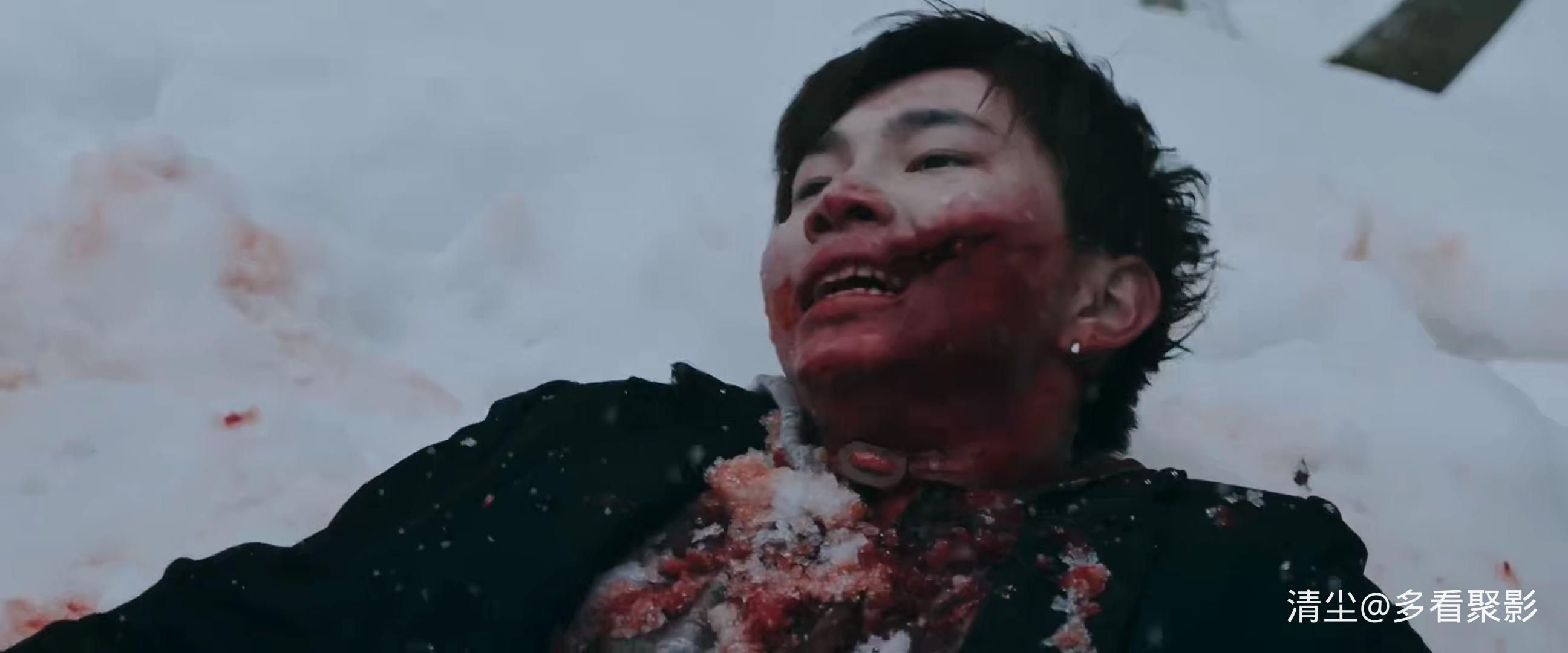 2018 三角草的春天 Liverleaf.mkv_20260320_151646.395.jpg