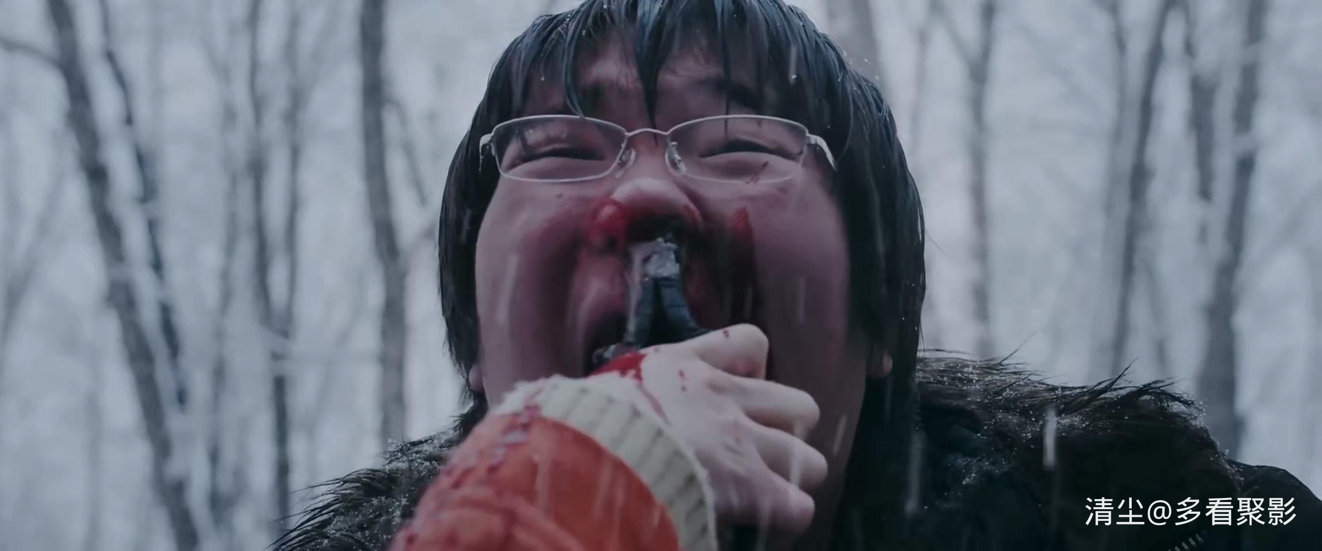 2018 三角草的春天 Liverleaf.mkv_20260320_151709.365.jpg