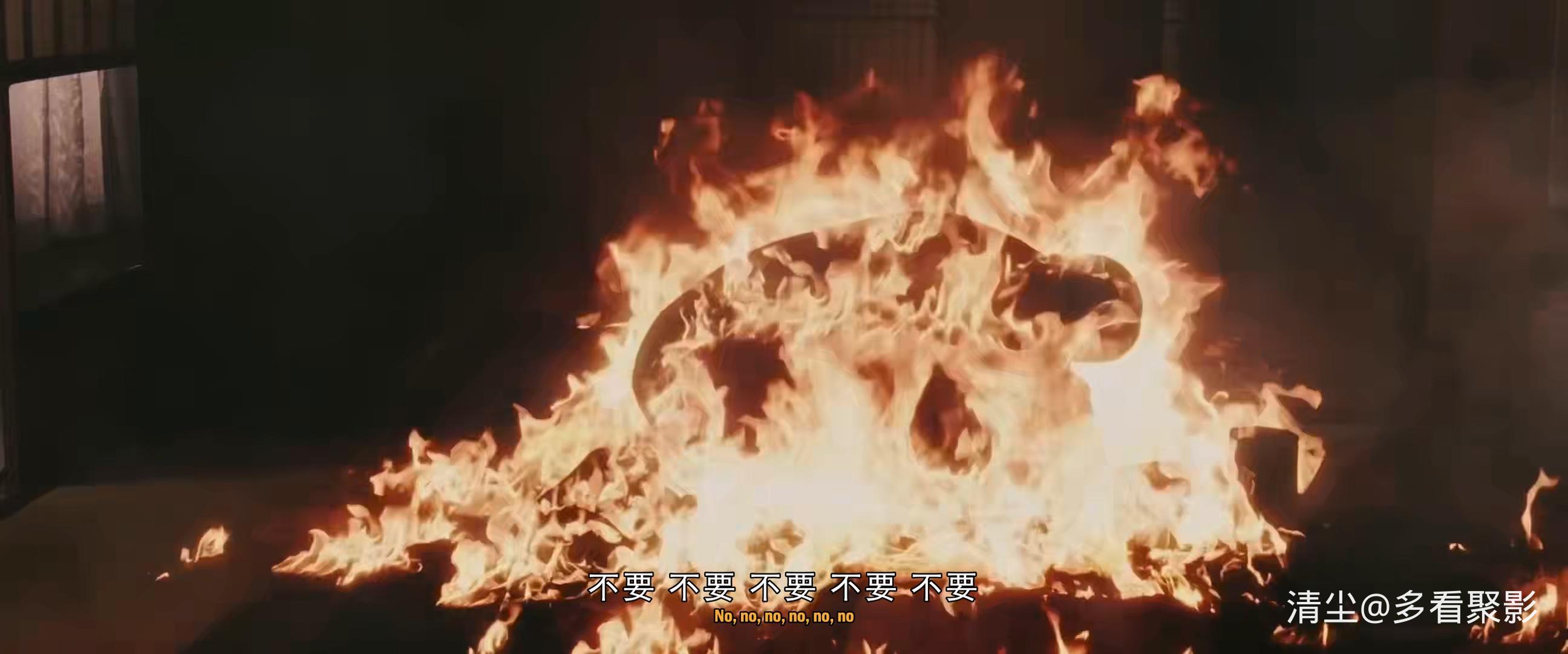 2018 三角草的春天 Liverleaf.mkv_20260320_152406.054.jpg