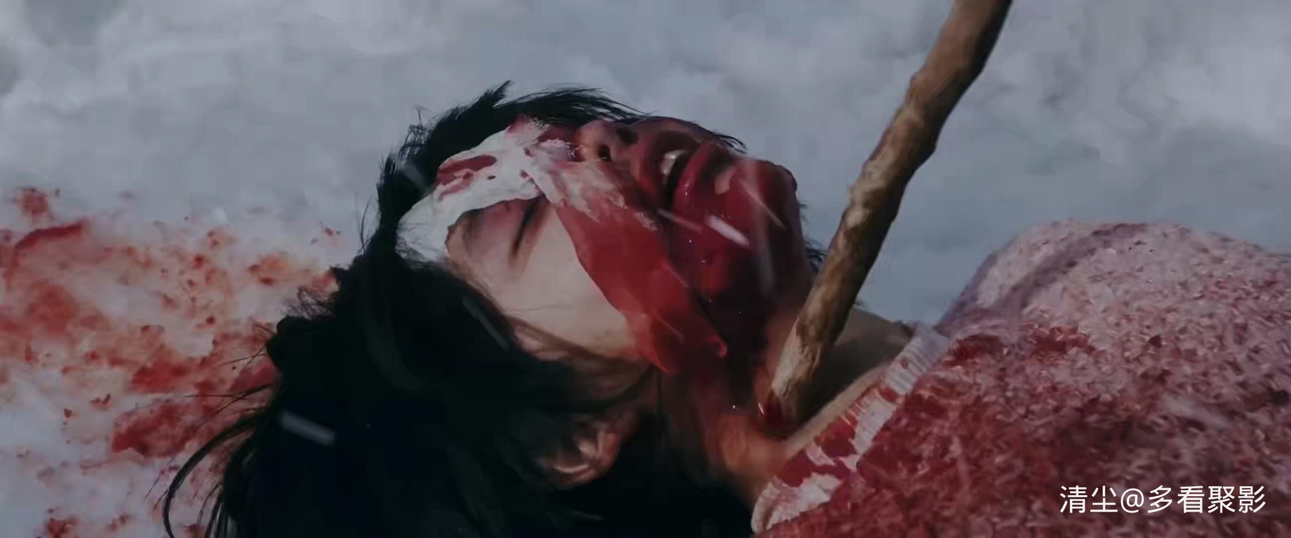 2018 三角草的春天 Liverleaf.mkv_20260320_152451.572.jpg