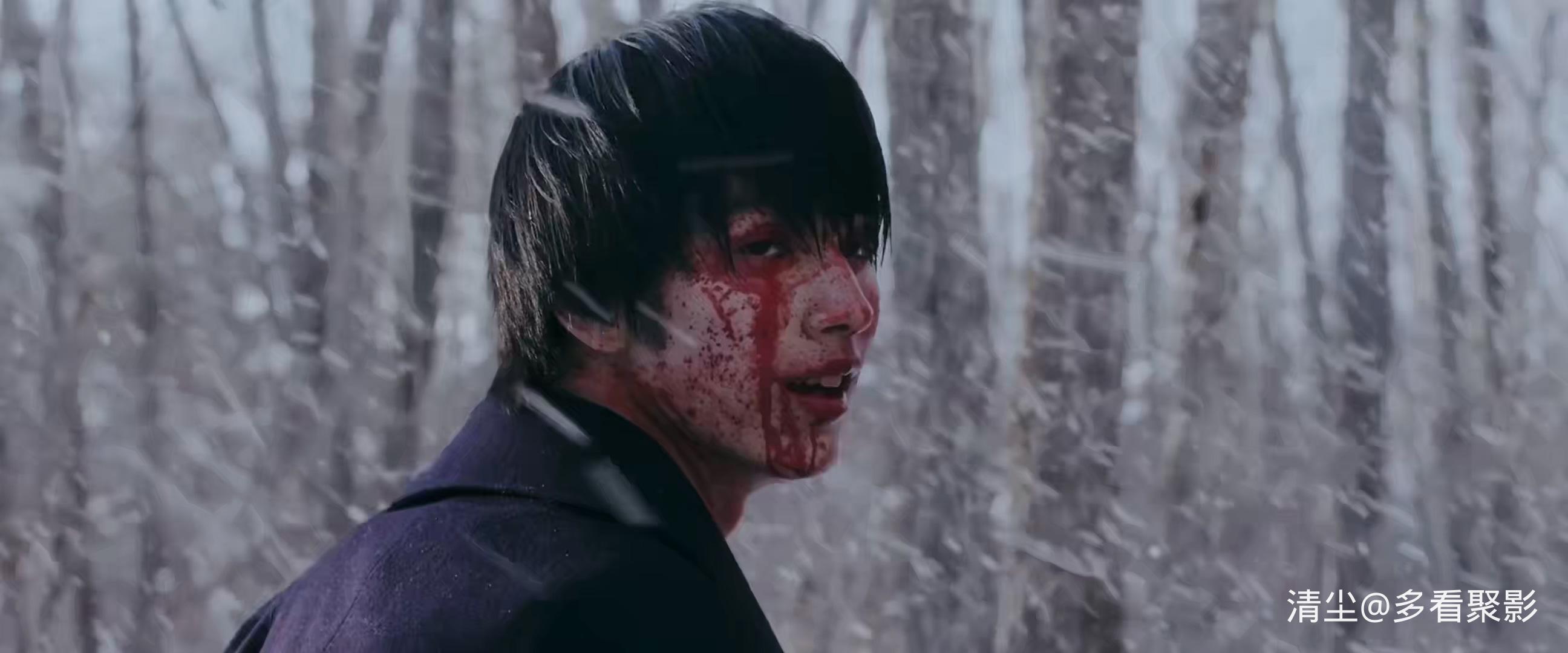 2018 三角草的春天 Liverleaf.mkv_20260320_152455.982.jpg