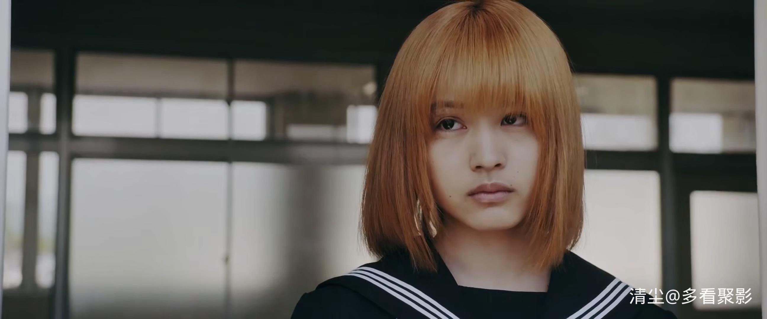 2018 三角草的春天 Liverleaf.mkv_20260320_152606.698.jpg